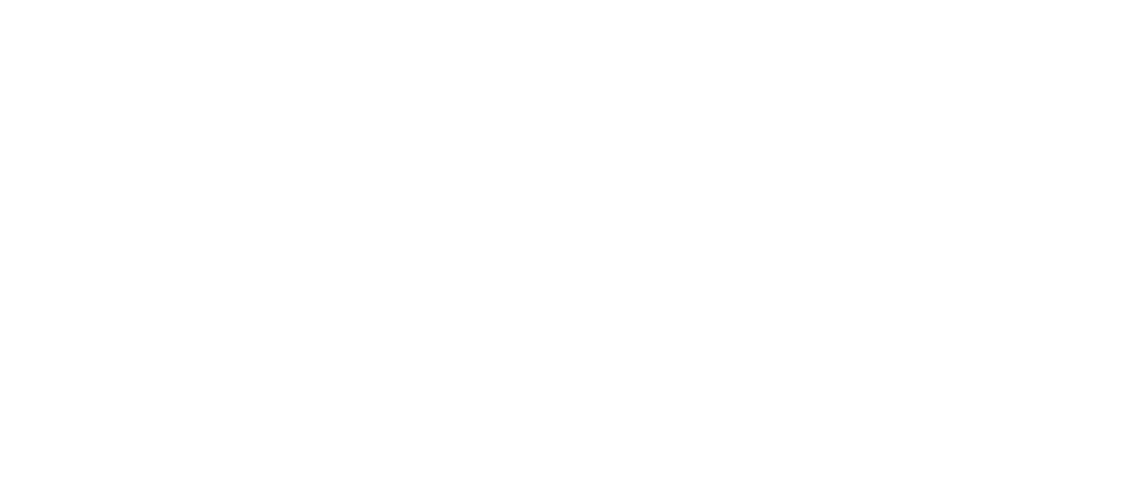 جمعية أكنان الخيرية