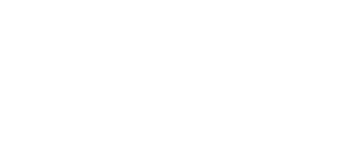 جمعية أكنان الخيرية